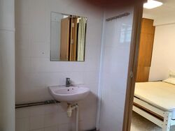 Blk 602 Woodlands Drive 42 (Woodlands), HDB 4 Rooms #569357971